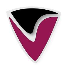 Logo de Lafavin, entreprise spécialisée dans la valorisation des vins et de la viticulture.